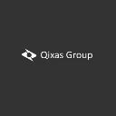 Qixas Group logo